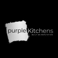 Purple Kitchens (@purplekitchens) 's Twitter Profile Photo