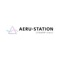 AERU-STATIONプロジェクト公式_Vcube (@aerustation) 's Twitter Profile Photo AERU-STATIONプロジェクト公式_Vcube (@aerustation) 's Twitter Profile Photo