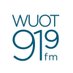 WUOT (@wuotfm_) Twitter profile photo WUOT (@wuotfm_) Twitter profile photo