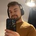 Alex ๐ค (@ithinkalexknows) Twitter profile photo Alex ๐ค (@ithinkalexknows) Twitter profile photo