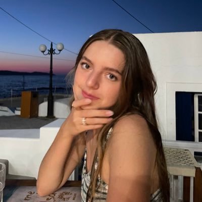 certified lover girl