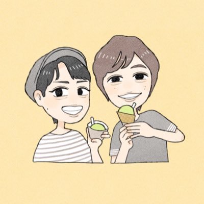 ディズニー ミュージカル/アランメンケンさん/ラミンさん/飯田達郎さん 大木智貴さん 北村優さん/海宝直人さん/花總さんは永遠の憧れ/🧞♂️🔔🥀 は特別/無言フォロー&いいね失礼します🙇♀️ /アイコン:みむさん(@mimusawamero)に描いていただきました💚✨