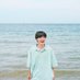 こうせい@ゆらる (@kousei__210) Twitter profile photo こうせい@ゆらる (@kousei__210) Twitter profile photo