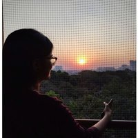 payal sharma (@sharma_payal_) 's Twitter Profile