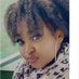 Carolyne Kariuki (@lyn_msoh) Twitter profile photo Carolyne Kariuki (@lyn_msoh) Twitter profile photo