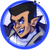 VexVersion (@vexversion) Twitter profile photo VexVersion (@vexversion) Twitter profile photo
