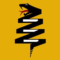 Snek (@unarmedsnake) 's Twitter Profile