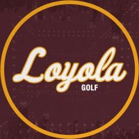 Ramblers Men’s Golf (@ramblersmgolf) 's Twitter Profile Photo Ramblers Men’s Golf (@ramblersmgolf) 's Twitter Profile Photo