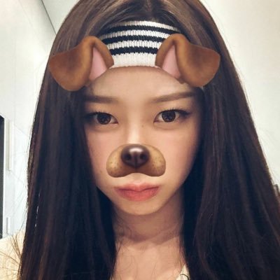 888┆ ☀️ ׂ ִ 𖹭 𝐼 ɑׁׅ𝗺 𝑯𝗈p̠𝖾𝗅𝖾𝗌𝗌𝗅𝕪 𝙞ᥒ 𝕃𖦹v𝘦