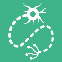 ALSWiki.org (@alswiki) 's Twitter Profile