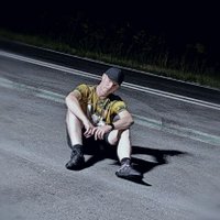 MazukoSan (@mazuko_san) 's Twitter Profile