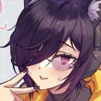 でいり (@d3iri) 's Twitter Profile Photo