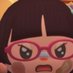iaπ« (@oatmealsyun) Twitter profile photo iaπ« (@oatmealsyun) Twitter profile photo