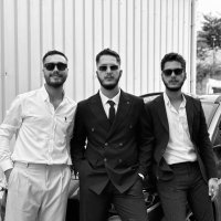 MS (@sarikurttt) Twitter profile photo