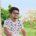 akash (@akash7990202) Twitter profile photo akash (@akash7990202) Twitter profile photo