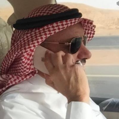 mohamed_shabab_'s profile picture. الكلمه أمانه ومسئوليه . معلم متقاعد . مستشار تعليمي( حساب شخصي )