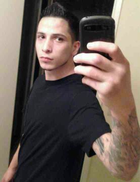 AdamRaya_Kermet's profile picture. Learn from yesterday, live for today, hope for tomorrow.