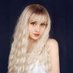 Mary Euphemia๐ค (@euphemiaarts) Twitter profile photo Mary Euphemia๐ค (@euphemiaarts) Twitter profile photo