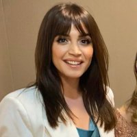 Hamide HACIÖMEROĞLU (@ynhsse) Twitter profile photo