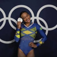 RFM gymfan (@rfm_gymfan) 's Twitter Profile Photo RFM gymfan (@rfm_gymfan) 's Twitter Profile Photo