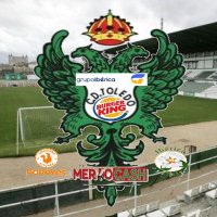 Alfonso (@alfonso_peces) 's Twitter Profile Photo Alfonso (@alfonso_peces) 's Twitter Profile Photo