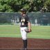 Elias Tamer 2027 (@elias_tamer1) Twitter profile photo Elias Tamer 2027 (@elias_tamer1) Twitter profile photo