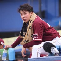 ブラックE (@8xpxodcqbibb4z2) 's Twitter Profile