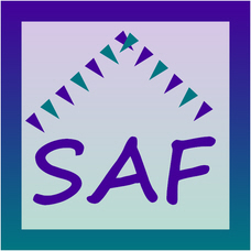 snowdoniaarts's profile picture. Arts festival held in Betws-y-Coed, Snowdonia. Exhibitions, workshops, music, poetry & literature, craft marquee. Join us on 14th + 15th June 2014