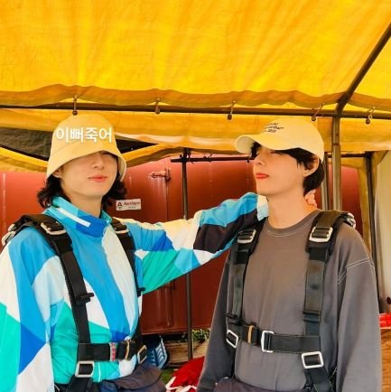 lunaE80's profile picture. 