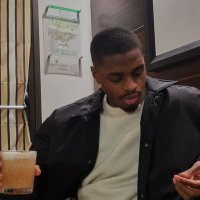 🍇50SHADESOFME🎭 (@maximum_forcee) 's Twitter Profile
