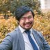 Howie Hua (@howie_hua) Twitter profile photo Howie Hua (@howie_hua) Twitter profile photo