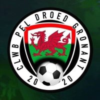 CPD Gronant🟢⚫️ (@cpd_gronant) 's Twitter Profile