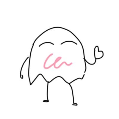 にゃはは︎☺︎さんのプロフィール画像
