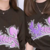 マホチィ (@04_ma09) 's Twitter Profile Photo マホチィ (@04_ma09) 's Twitter Profile Photo