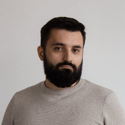 Indie Developer working on #indiegame Hollow Mine. Wishlist: https://t.co/NBeYiApkk4