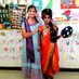 Tr. Pooja Sachan (@poojarohitsach2) Twitter profile photo Tr. Pooja Sachan (@poojarohitsach2) Twitter profile photo