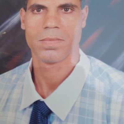 كل كاتب سيفنى ويبقى ما كتبت يداه فإكتب ما يسرك في صحيفتك يوم القيامة أن تراه