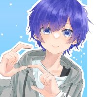 ハル (@sorasen_1103) 's Twitter Profile