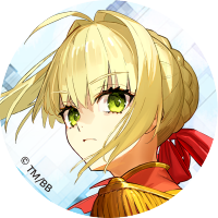 【公式】Fate/EXTRA Record (@fateex_record) 's Twitter Profile