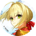【公式】Fate/EXTRA Record (@fateex_record) Twitter profile photo 【公式】Fate/EXTRA Record (@fateex_record) Twitter profile photo