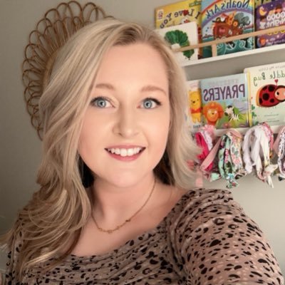 Lamicah17's profile picture. 