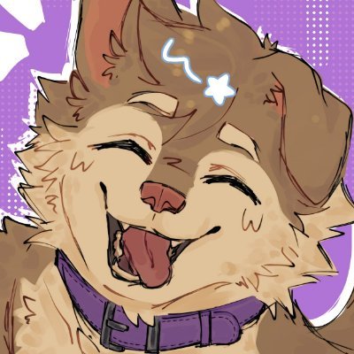 dazzemutt.bsky.social Profile