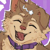 dazzemutt.bsky.social (@dazzemutt) 's Twitter Profile