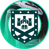 EURFC (@exeterunirfc) 's Twitter Profile