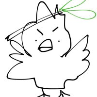 さーもん🦆 (@snacksyuito) Twitter profile photo