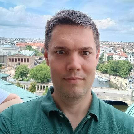 jirka_a's profile picture. 