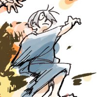 へのほ (@tomtomyyz) 's Twitter Profile Photo へのほ (@tomtomyyz) 's Twitter Profile Photo
