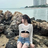 chalesss (@chalesss1102) 's Twitter Profile