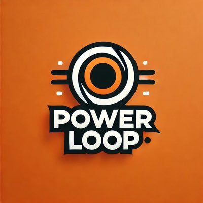 Powerloop777's profile picture. secret project for people Go found me :  https://t.co/ejgD2lGvqe