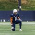 Jonathan Saddler (@saddler__) Twitter profile photo Jonathan Saddler (@saddler__) Twitter profile photo
